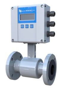 badger meter Electromagnetic Flowmeters M2000