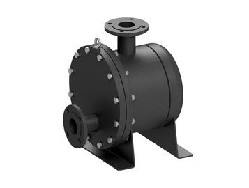 valsteam flt65 valsteam flt65