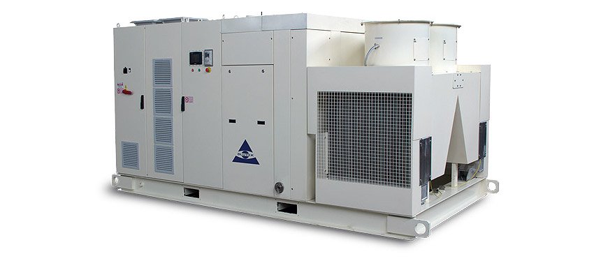blutek Instrument Air And Nitrogen Generation- oil-free-dry-screw-compressors-2014 blutek Instrument Air And Nitrogen Generation- oil-free-dry-screw-compressors