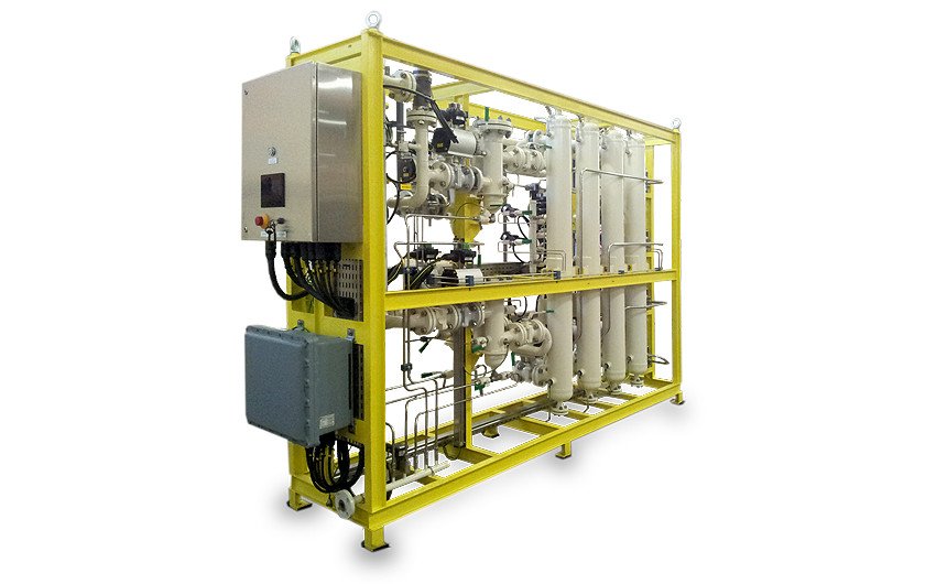 blutek instrument air and nitrogen generation – dessicant-dryer-skids blutek instrument air and nitrogen generation - dessicant-dryer-skids