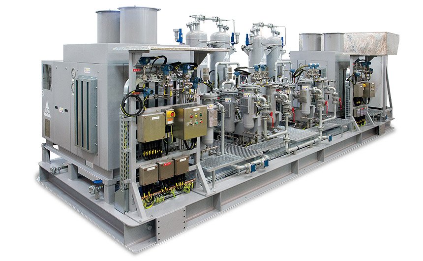 blutek instrument air and nitrogen generation – instrument-air-skids-2014 blutek instrument air and nitrogen generation - instrument-air-skids-2014