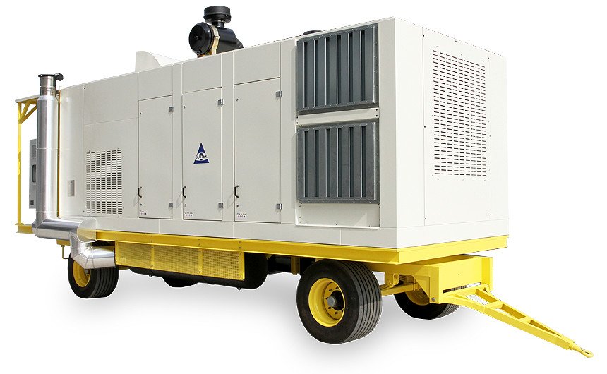 blutek instrument air and nitrogen generation- mobile-instrument-air-package blutek instrument air and nitrogen generation- mobile-instrument-air-package