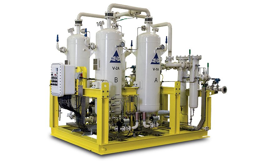 blutek instrument air and nitrogen generation – nitrogen-generation-skids-2014 blutek instrument air and nitrogen generation - nitrogen-generation-skids-2014