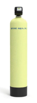 pure aqua commercial media. mf-300 pure aqua commercial media. mf-300