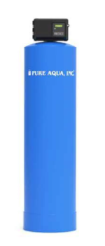 pure aqua commercial media. mf-410 pure aqua commercial media. mf-410