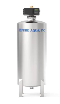 pure aqua commercial media. mf-450 pure aqua commercial media. mf-450