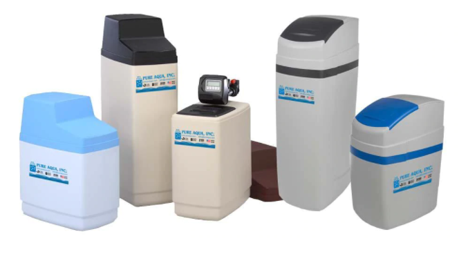 pure aqua industrial water softener- point of use pure aqua industrial water softener- point of usepure aqua industrial water softener- point of use