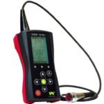 Advanced analyze vibration instruments - VIBER X2 Pro ™
