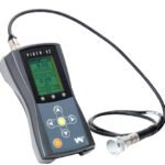 Advanced analyze vibration instruments - VIBER X2™