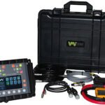 viberx5mk_package