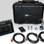 xbalancerkit