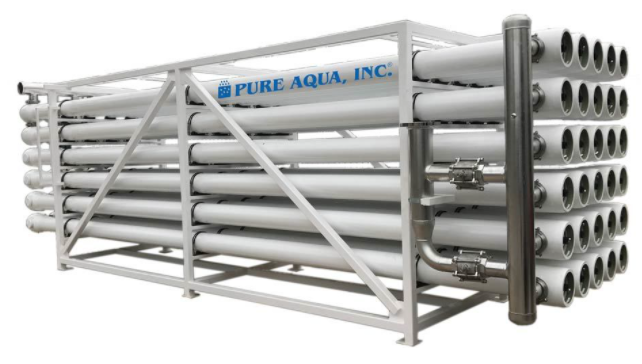 pure aqua brackish 600 pure aqua brackish 600