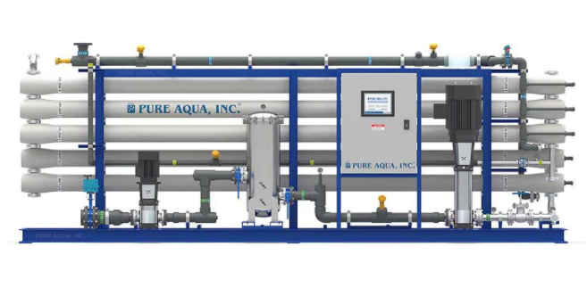 pure aqua nanofiltration systems 500 pure aqua nanofiltration systems 500