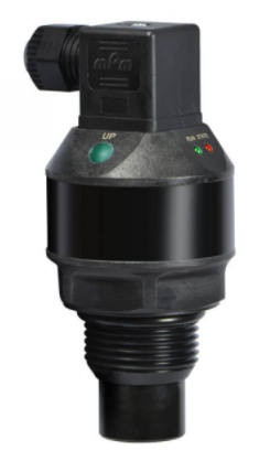 Ultrapro 500 ultrasonic level sensors