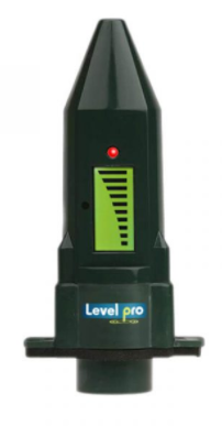 Viewsonic ultrasonic level sensor