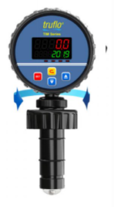tim-insertion-paddle-wheel-flow-meter