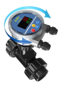 tip-insertion-paddle-wheel-flow-meter 3