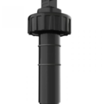 tiw-insertion-paddle-wheel-flow-meter