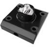 tks in-line paddle wheel flowmeter