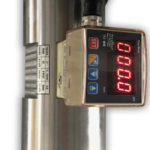 tk3b-in-line-paddle-wheel-flow-meter-600x600