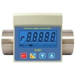 tk3b-in-line-paddle-wheel-flow-meter-600x600