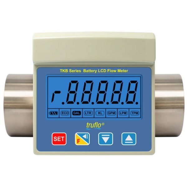 tk3b-in-line-paddle-wheel-flow-meter-600x600