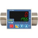 tk3m-in-line-paddle-wheel-flow-meter-600x600