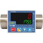 tk3p-in-line-paddle-wheel-flow-meter-600x600