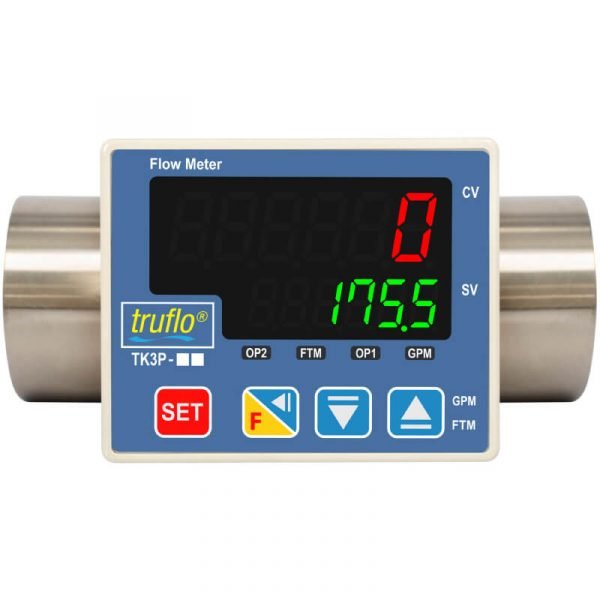 tk3p-in-line-paddle-wheel-flow-meter-600x600