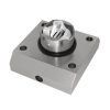 tk3p-in-line-paddle-wheel-flow-meter-600x600