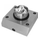 tk3s-in-line-paddle-wheel-flow-meter-600x600