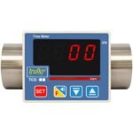 tk3s-in-line-paddle-wheel-flow-meter-600x600