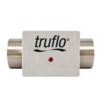 thermoplastic flow measuring instruments - tk3w-in-line-paddle-wheel-flow-meter-600x600