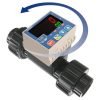 tkm-in-line-paddle-wheel-flow-meter-details1-100x100