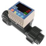 tkp-in-line-paddle-wheel-flow-meter-rotating-display-1