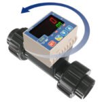tkp-in-line-paddle-wheel-flow-meter-rotating-display-1