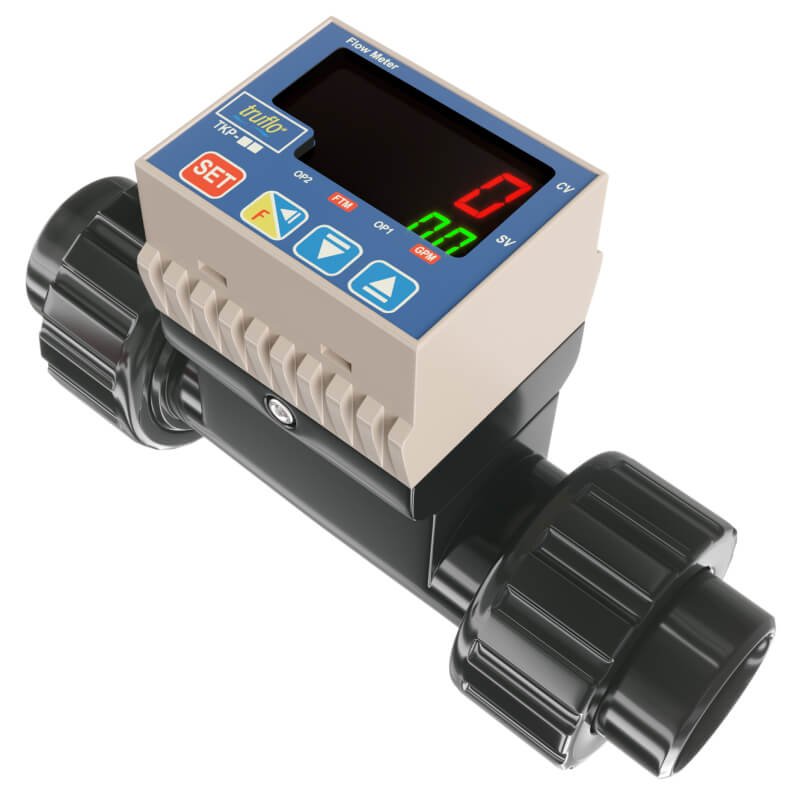 tkp-in-line-paddle-wheel-flow-meter-rotating-display-1