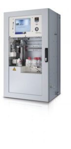 LAR COD Analyzers - QuickCODultra